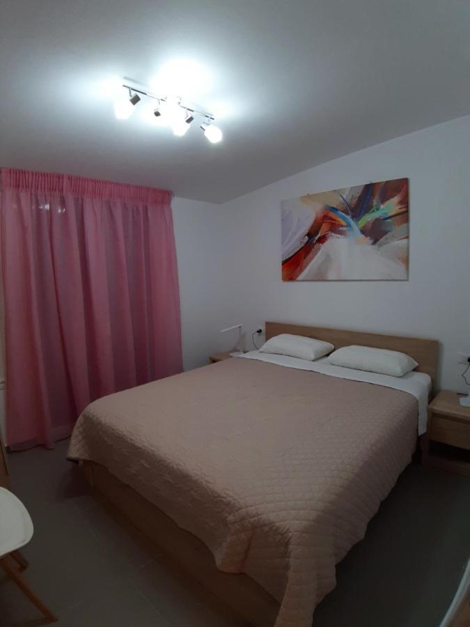 Apartment Fanero *
