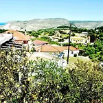 Fanero Guesthouse