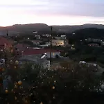 Fanero Guesthouse