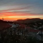 Fanero Guesthouse