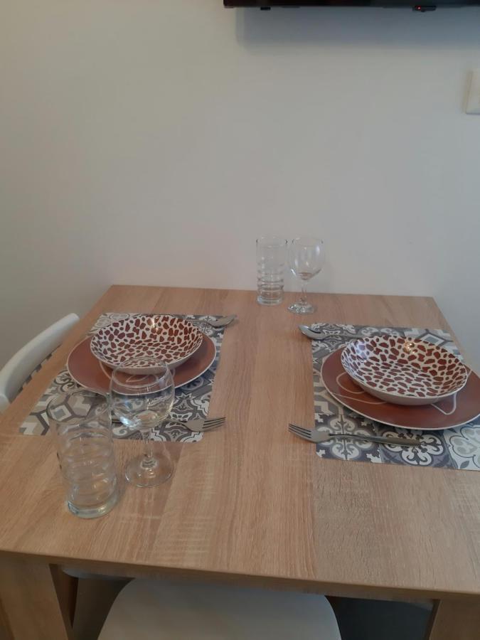 Fanero Lägenhet *